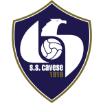 卡維塞 logo