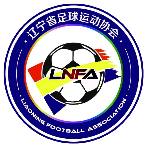 辽宁U16 