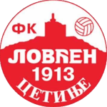 洛夫琴 logo