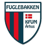 福格巴肯