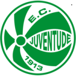 Juventude RS U23