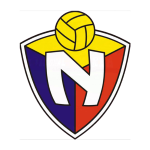国家体育会女足  logo