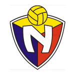 https://cdn.sportnanoapi.com/football/team/ab788a1cc467ee57b31e7e75f0d30249.png