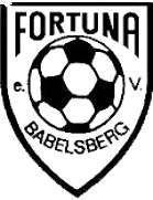 Fortuna Babelsberg