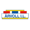 Arvoll