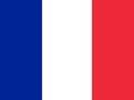 法国大学 logo