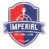 帝国FA logo