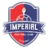 Imperial FA