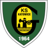 GKS Katowice U19 