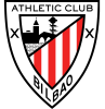 Atletico Bilbao