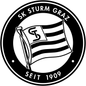 Sturm Graz Youth