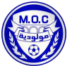 MO康士坦丁 logo