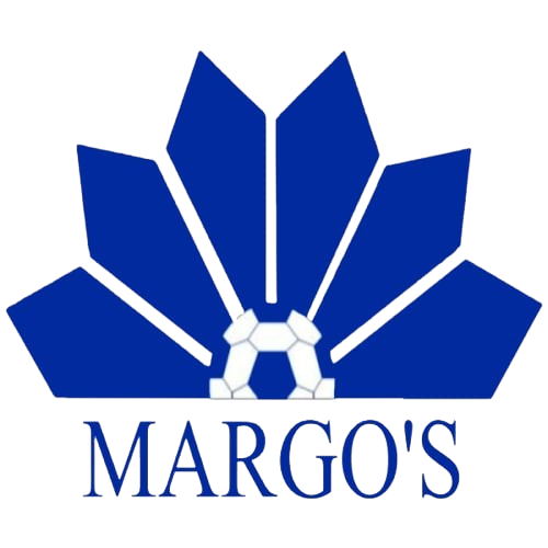 蒂恩达斯马戈斯 logo