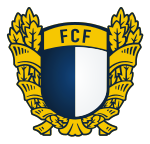 法馬利康 logo