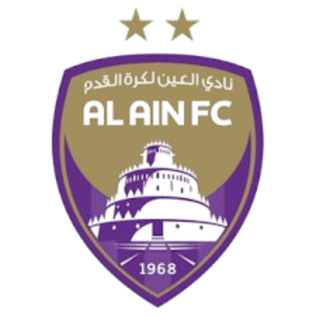 Al-Ain SFC