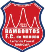 班布托  logo