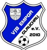 VfB Empor Glauchau