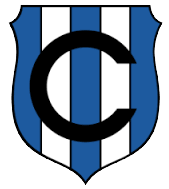 卡图斯亚  logo