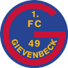 FC基弗  logo