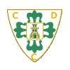 卡斯图埃拉  logo