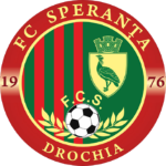 德罗基亚  logo