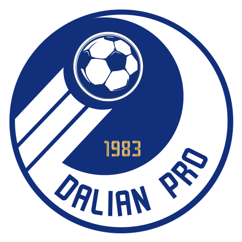 Dalian Pro(w)