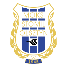 奧爾茨坦女足  logo