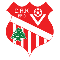 https://cdn.sportnanoapi.com/football/team/ac4411eb365538b916d140b51f6d3828.png