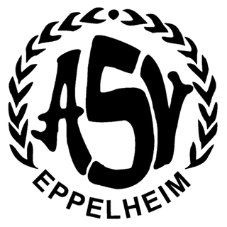 埃佩尔海姆  logo
