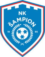 https://cdn.sportnanoapi.com/football/team/ac55cefc41c6e93f7da1627eb87a74d6.png