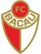 FC Bacau U19