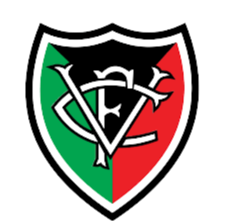 曼联维拉 logo