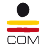科尔吉奥  logo
