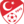 土耳其U16队标