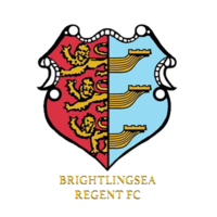 布赖特灵西 logo