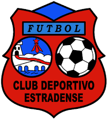 https://cdn.sportnanoapi.com/football/team/ac990b8e4fb2d098346f240acd22b22c.png