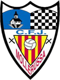 莫列鲁萨 logo