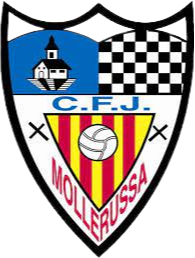 https://cdn.sportnanoapi.com/football/team/acab661cb0d29fbff3036d03313c2d2a.png