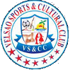 維奧蘇SCC  logo
