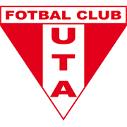 FC UT Arad 