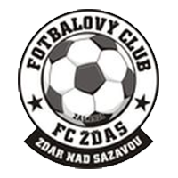 兹达纳德萨扎沃B  logo
