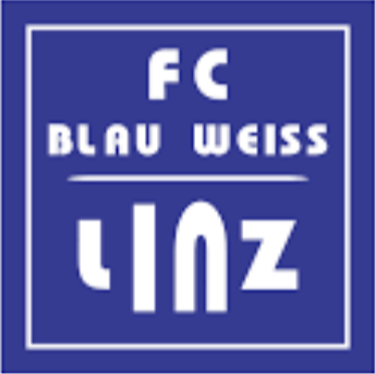 BW Linz (W)