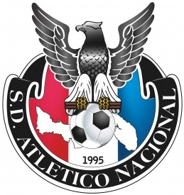 SD国民竞技U19 logo
