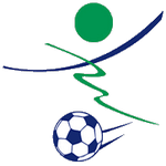 布鲁门达尔U19  logo