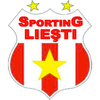 Sporting Liesti