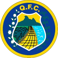 基沙达FC U20 