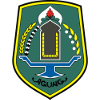 阿蒙泰 