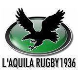 拉奎拉 logo