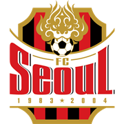 FC Seoul