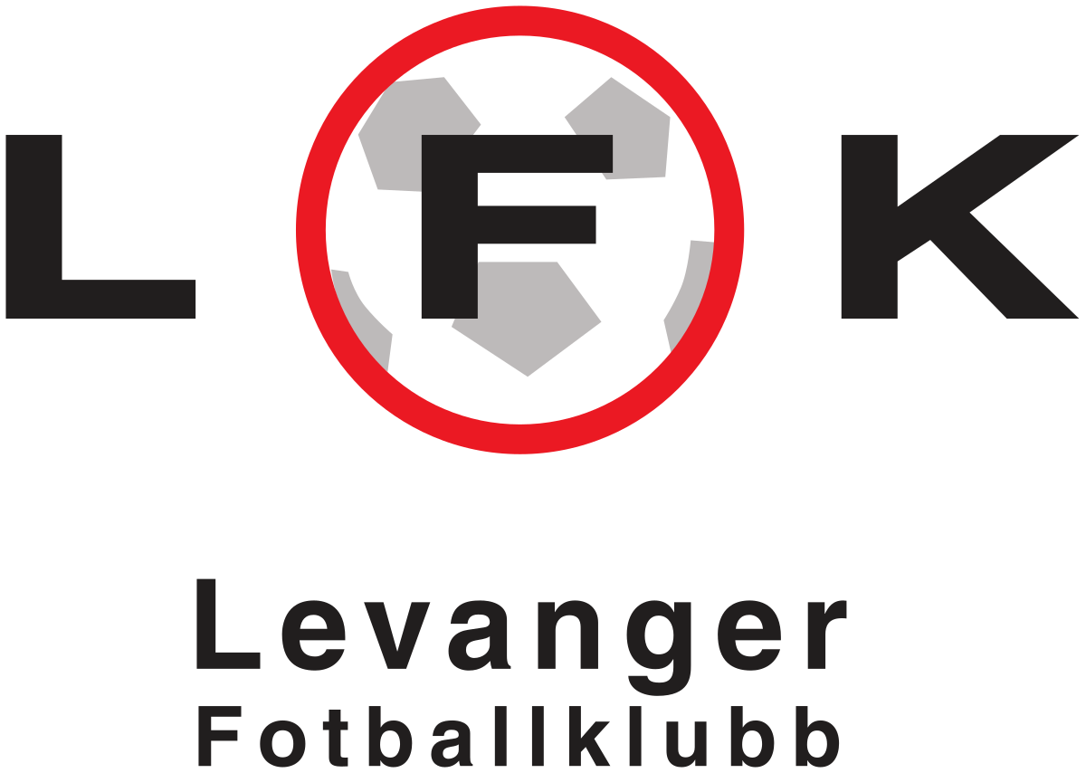 樂范格爾 logo